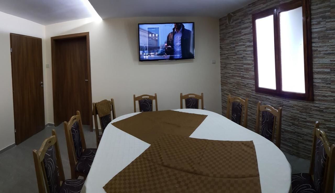 Гостевой дом Ego 2 Guesthouse Белоградчик-12